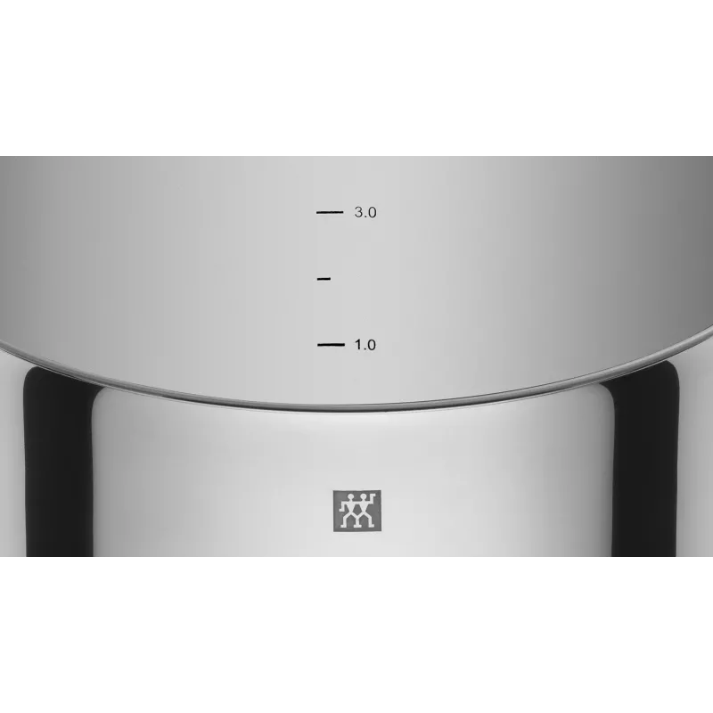 Zwilling Quadro sada kuchynského riadu 5-dielna