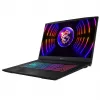 Notebook MSI Katana 17 B13VEK-1449XPL 43,9 cm (17,3