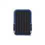 Externý pevný disk Silicon Power 4TB USB Type-A 3.2 Gen 1 A66
