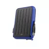 Externý pevný disk Silicon Power 4TB USB Type-A 3.2 Gen 1 A66