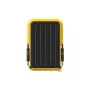 Externý pevný disk Silicon Power 4TB USB Type-A 3.2 Gen 1 A66