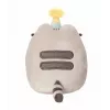 Párty Pusheen Small 14 cm