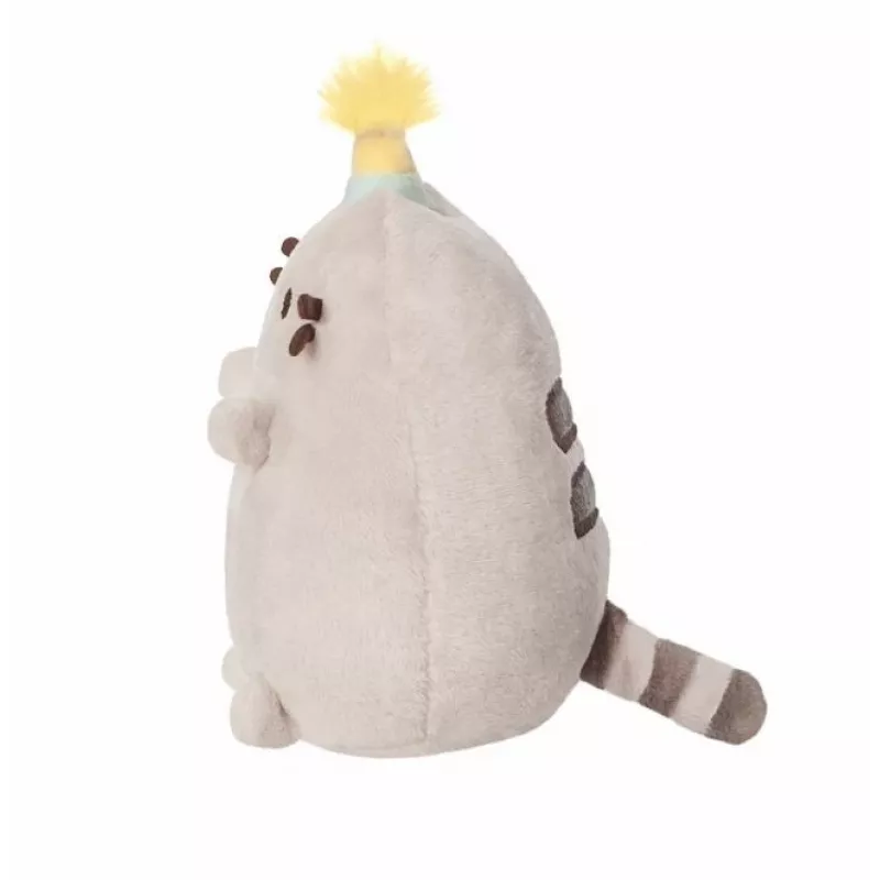 Párty Pusheen Small 14 cm