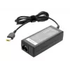 Napájací zdroj MITSU pre Lenovo 20V 3,25A (model 5ZM039) kompatibilná nabíjačka k notebooku
