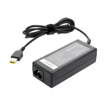 Napájací zdroj MITSU pre Lenovo 20V 3,25A (model 5ZM039) kompatibilná nabíjačka k notebooku
