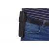 Teleskopický obušok GUARD SNAKE 26