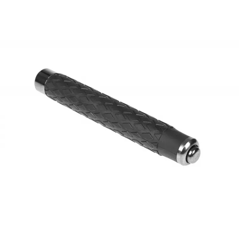 Teleskopický obušok GUARD SNAKE 26