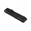 Teleskopický obušok GUARD SNAKE 26