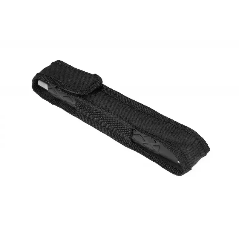 Teleskopický obušok GUARD SNAKE 26