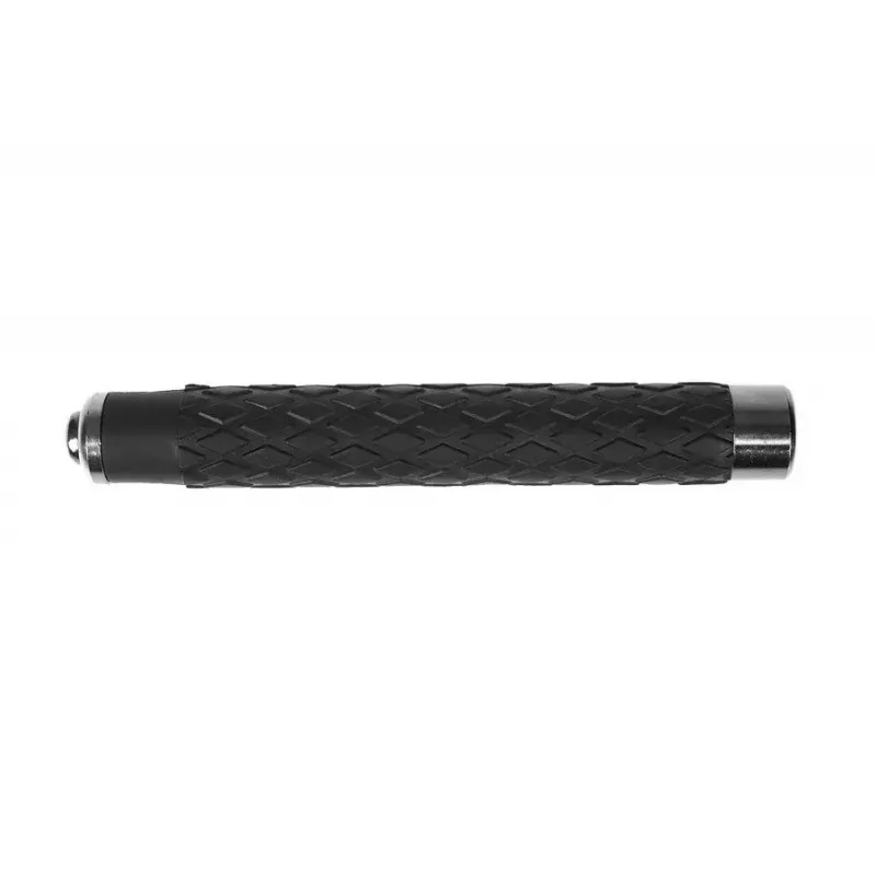 Teleskopický obušok GUARD SNAKE 26