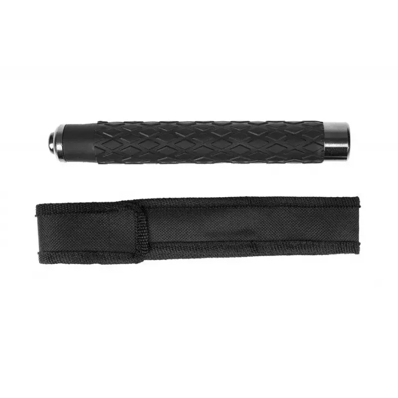 Teleskopický obušok GUARD SNAKE 26