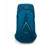 Trekingový batoh Osprey Atmos AG LT 65 Navy L/ XL