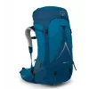 Trekingový batoh Osprey Atmos AG LT 65 Navy L/ XL