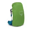 Trekingový batoh Osprey Atmos AG LT 65 Navy L/ XL