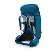 Trekingový batoh Osprey Atmos AG LT 65 Navy L/ XL