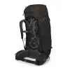 Trekingový batoh Osprey Kestrel 68 čierny L/XL