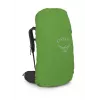 Trekingový batoh Osprey Kestrel 68 čierny L/XL