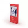 In-Ear headset GEMBIRD MHS-EP-001