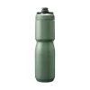 CamelBak Podium bicykel 650 ml nerezová zelená