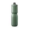 CamelBak Podium bicykel 650 ml nerezová zelená
