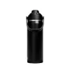 CAMELBAK Thrive Chug izolovaná nerezová termofľaša 590ml