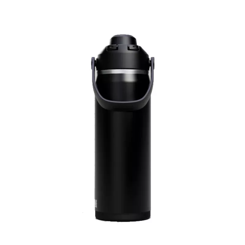 CAMELBAK Thrive Chug izolovaná nerezová termofľaša 590ml