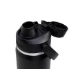 CAMELBAK Thrive Chug izolovaná nerezová termofľaša 590ml