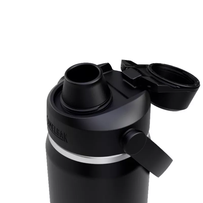 CAMELBAK Thrive Chug izolovaná nerezová termofľaša 590ml