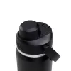 CAMELBAK Thrive Chug izolovaná nerezová termofľaša 590ml