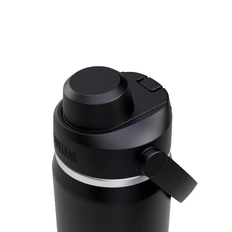 CAMELBAK Thrive Chug izolovaná nerezová termofľaša 590ml
