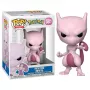 Figúrka Funko POP Games Pokemon Mewtwo