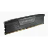 Pamäť DDR5 Vengeance 16GB/5200 (1*16GB) C40 Intel XMP