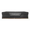 Pamäť DDR5 Vengeance 16GB/5200 (1*16GB) C40 Intel XMP