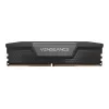 Pamäť DDR5 Vengeance 16GB/5200 (1*16GB) C40 Intel XMP