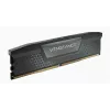 Pamäť DDR5 Vengeance 16GB/5200 (1*16GB) C40 Intel XMP