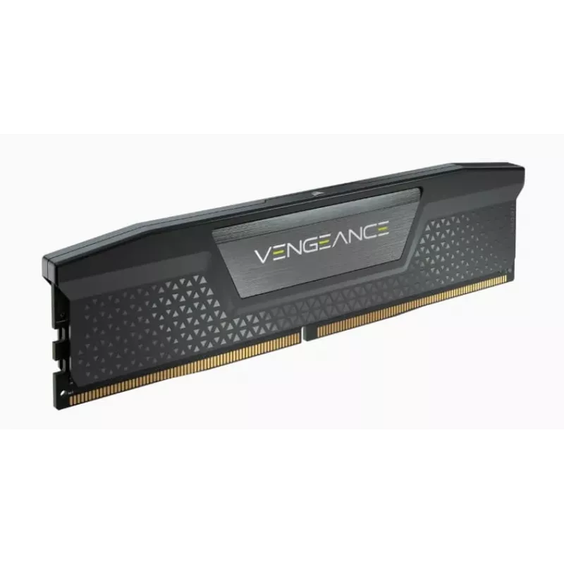 Pamäť DDR5 Vengeance 16GB/5200 (1*16GB) C40 Intel XMP
