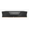 Pamäť DDR5 Vengeance 16GB/5200 (1*16GB) C40 Intel XMP