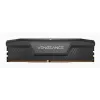 Pamäť DDR5 Vengeance 16GB/5200 (1*16GB) C40 Intel XMP