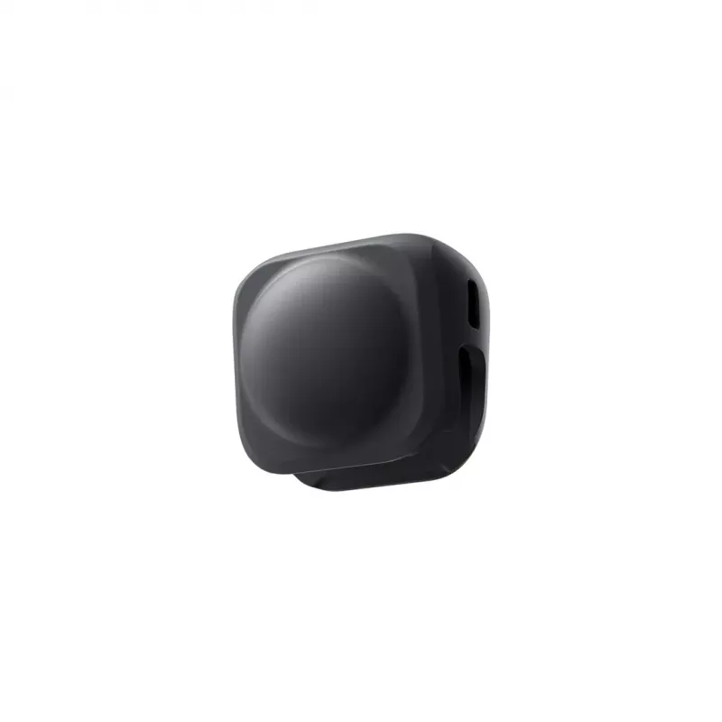 Krytka objektívu pre akčnú kameru Insta360 X5 – robustná ochrana (MPN CINSBAHL)