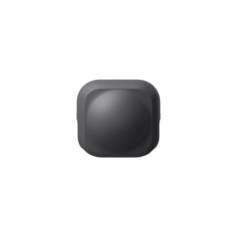Krytka objektívu pre akčnú kameru Insta360 X5 – robustná ochrana (MPN CINSBAHL)