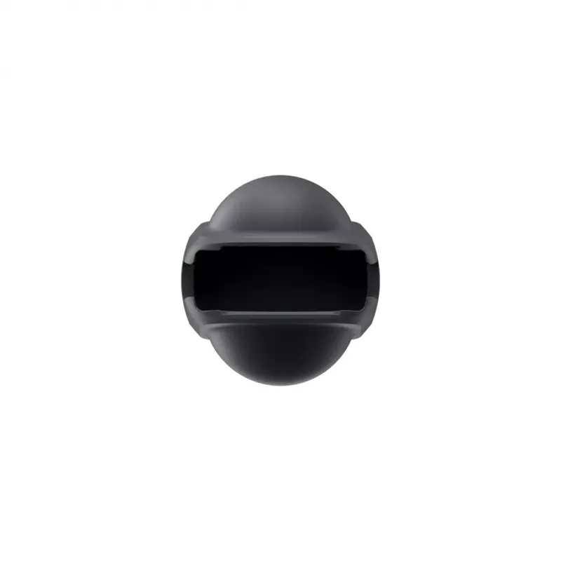 Krytka objektívu pre akčnú kameru Insta360 X5 – robustná ochrana (MPN CINSBAHL)