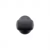 Krytka objektívu pre akčnú kameru Insta360 X5 – robustná ochrana (MPN CINSBAHL)