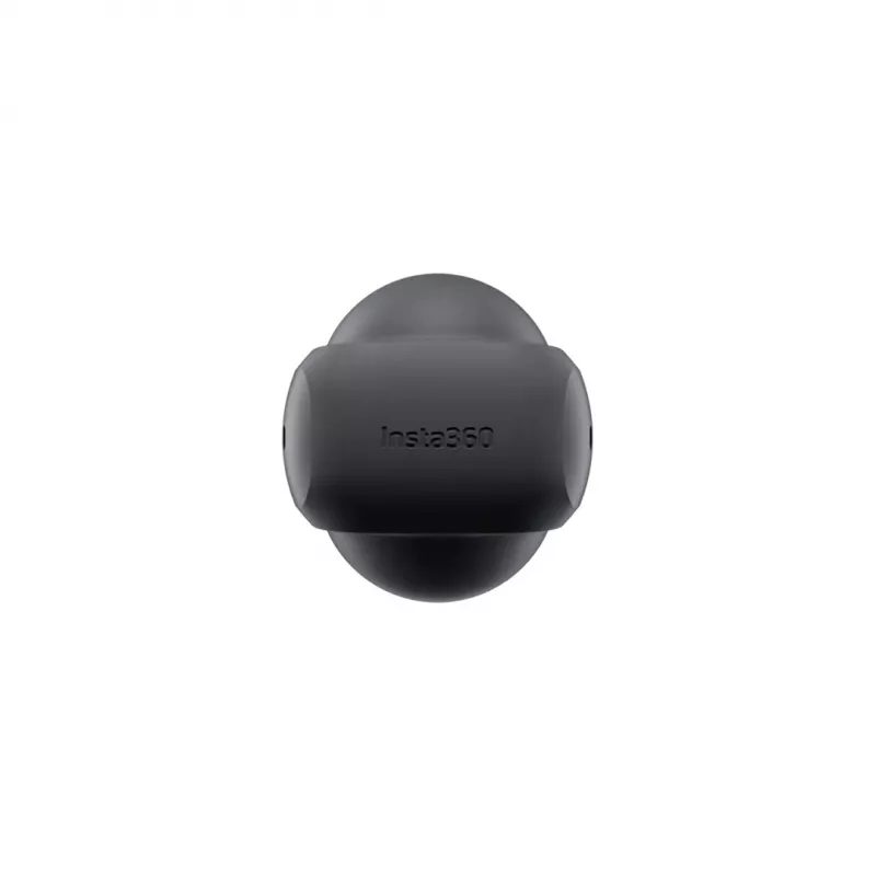 Krytka objektívu pre akčnú kameru Insta360 X5 – robustná ochrana (MPN CINSBAHL)
