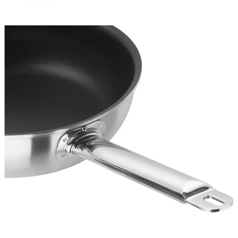 Univerzálna panvica ZWILLING Pro okrúhla 20 cm
