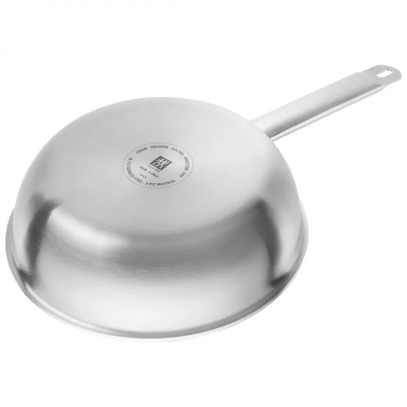 Univerzálna panvica ZWILLING Pro okrúhla 20 cm