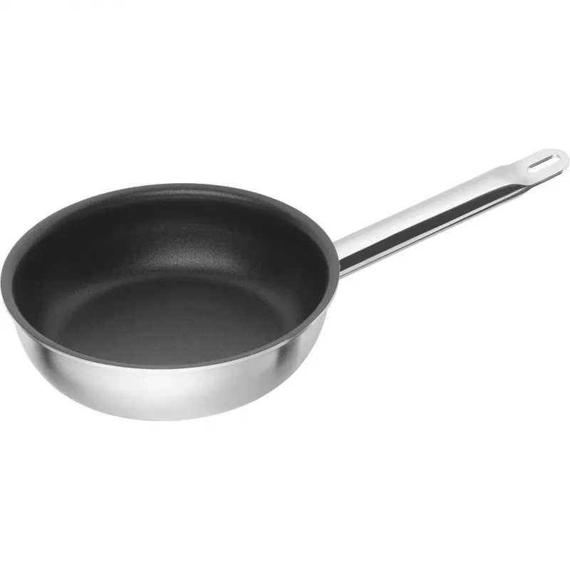 Univerzálna panvica ZWILLING Pro okrúhla 20 cm