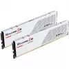 Pamäťový modul G.Skill DDR5 32 GB 6400 MHz