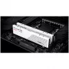 Pamäťový modul G.Skill DDR5 32 GB 6400 MHz