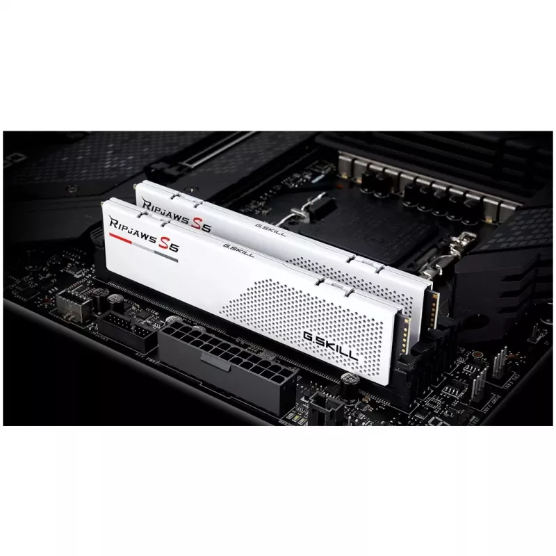 Pamäťový modul G.Skill DDR5 32 GB 6400 MHz