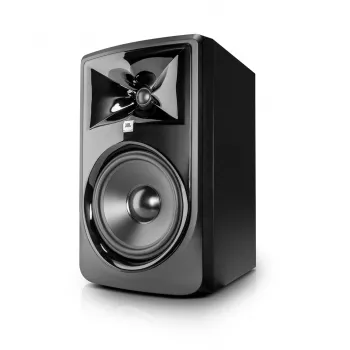JBL 308P MKII - aktívny štúdiový monitor